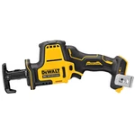 Dewalt Atomic 20V Max Cordless Brushless Compact Reciprocating Saw Tool Only. Fixed Price $223.75.