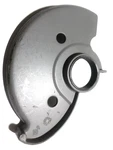 Milwaukee Cordless Circular Saw, Lower Guard, Model 6310-20, Oem Part 28410955. Fixed Price $18.95.