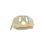 Milwaukee Part Number: 28-41-0512 Replacement Pulley Guard.. Fixed Price $61.99.