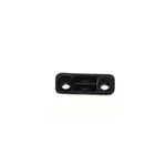 Original Bosch Part # 2601035001 Cable Clip. Fixed Price $12.82.