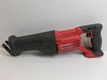 Bauer Tools 1775C-B (P06034292). Fixed Price $39.99.