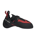 Adidas Aleon Climbing Mens Black Sneakers Athletic Shoes BC0861. Fixed Price $89.95.