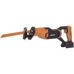 Evolution Power Tools 104-0001 R150RCP-LI Extension Parts Saw 18V Bare Unit. Fixed Price $166.99.