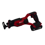 Skil 20V Cordless Reciprocating Saw RS582901. Fixed Price $62.99.