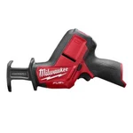 Milwaukee M12 Fuel 2520-20 Cordless Hackzall W/ 2.0 Battery. Fixed Price $150.00.