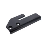 New Dewalt Oem 650716-00 Band Saw Shoe DWM120K DCS376P2. Fixed Price $19.55.