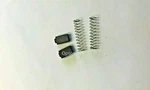 Craftsman Reciprocating Saw Carbon Motor Brush 610784-036 315.171070 315.171080. Fixed Price $23.00.