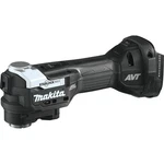 Makita XMT04ZB 18V Lxt Sub-compact Brushless Starlockmax Multi-tool (tool Only). Fixed Price $143.75.