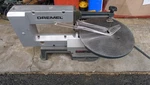 13" Dremel Scroll Saw. No, 1371. Fixed Price $65.00.
