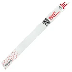 Milwaukee Tool 12" 18 Tpi The Torch Sawzall Blades (100 Pk). Fixed Price $311.98.