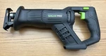 Galax 20V Reciprocating Saw (tool Only). Fixed Price $13.75.