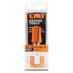 Cmt 811.682.11 Straight Bit For Handheld Routers. Fixed Price $24.95.