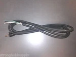 New 875863 Replacement Power Cord 9' For Porter-cable And Others. Fixed Price $29.75.