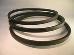 Delta 49-101 Unisaw Drive Set Of 3 1725 Rpm Motor Usa Free Shipping. Fixed Price $29.99.