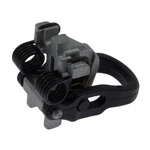 Stanley Black & Decker Clamp Block Cutting Saw FMC650 STSJ0600 KFBES500. Fixed Price $20.99.