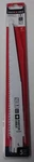 Porter Cable PCA4803 9" X 6 Tpi Bi-metal Reciprocating Saw Blades 5 Pack Usa. Fixed Price $8.00.