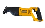 Dewalt 20V Max Variable Speed Reciprocating Saw Tool Only Model DCS381B. Fixed Price $134.95.