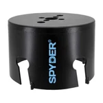 Spyder Rapid Core Eject 4" Tungsten Carbide Hole Saw. Fixed Price $49.99.