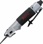 Astro Pneumatic 930 Air Saber Saw With 5 Piece Blade Set. Fixed Price $73.57.