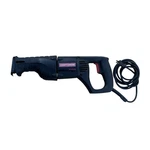 Craftsman 6.5 Amp Reciprocating Saw Corded Model 900.17104 Tested. Fixed Price $27.99.