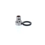 New Dewalt Oem N469236 Reciprocating Saw Bushing Kit DCS388B DCS389X1. Fixed Price $37.72.