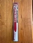 Diablo Demon 12" General Purpose Reciprocating Blades Sawz-all 3PAK New. Fixed Price $21.95.