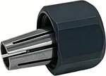 48-66-0975 48-66-2486 Replace For Milwaukee 14-46-0167 48-68-0031 Collet Nut .... Fixed Price $33.99.