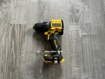 Dewalt DCD794B Atomic 20V Max 1/2" 2-SPEED Brushless Cordless Drill Driver. Fixed Price $67.49.