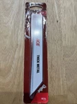 Ace Bi-metal Reciprocating Saw Blade 6". Fixed Price $6.99.