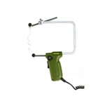 Proxxon Hot Wire Cutter Thermocut 12/E, #27082. Fixed Price $79.00.