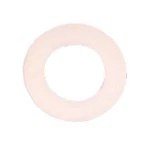 Original Milwaukee Part # 45-88-7165 Pulley Hub Washer. Fixed Price $12.82.