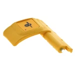 New Dewalt Oem N412063 Reciprocating Saw Lever Assembly DCS387B DCS387D1 DCS367B. Fixed Price $17.65.