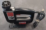Master Mechanic MM8545 (P10011345). Fixed Price $6.00.