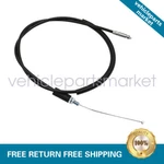Black Trim Cable Fits For Yamaha Waverunner GP1200 2000. Fixed Price $22.87.