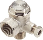 Hitachi 881581 Replacement Part For Non Return Valve EC12 EC6C. Fixed Price $43.17.