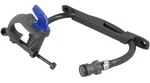 Husqvarna K760 K770 Water Hose Valve Kit New Oem # 581476220. Fixed Price $74.95.