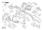 New Genuine Bosch 16072335A5 Electronics Module. Fixed Price $220.94.