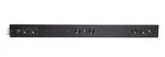 Leon 57.5'' Horizon Series Lcr Soundbar Speaker HZ33LX (black) For 65'' Tv U251. Fixed Price $178.78.