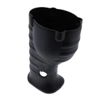 New Dewalt Oem N084697 Reciprocating Saw Boot DC385K DC305K DC315K. Fixed Price $15.46.