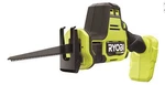 Ryobi One+ Hp PSBRS01 18V Brushless Reciprocating Saw Puerto Rico Too. Fixed Price $82.07.