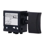 Makita 650206-6 Switch For Jig Saw 4320 4301BV JR3000V. Fixed Price $46.95.