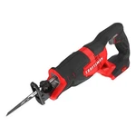 Craftsman CMCS300B V20* Cordless Reciprocating Saw (bare Tool). Fixed Price $65.99.