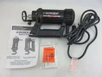 Bosch Rotozip SCS01 Spiral Saw Corded. Fixed Price $49.92.