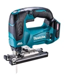 Makita Jigsaw JV002GZ 40V Max Brushless Cordless D-handle Tool Only New Model. Fixed Price $318.90.