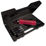 Chicago Pneumatic Super Duty Reciprocating Air Saw Kit. Fixed Price $289.99.
