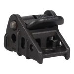 Bosch 1619PA4168 Blade Holder For Reciprocating Saw RS7. Fixed Price $27.13.
