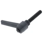 New Porter Cable Oem 1345903 Jointer Tilt Assy PC160JT. Fixed Price $14.76.