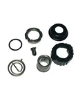 Milwaukee 14-46-1062 Sawzall Blade Clamp Kit. Fixed Price $26.99.