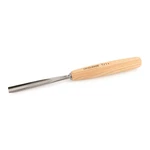 Pfeil "swiss Made" 14MM #7 Sweep Gouge. Fixed Price $52.99.