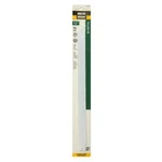 Disston Company 698623 Mm 2PK 12"10T Recipr Blade. Fixed Price $24.66.